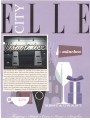 Elle City Ausgabe 2009