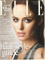 Elle Ausgabe September 2008 (1)