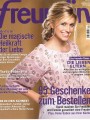 Freundin Ausgabe November 2008 (1)